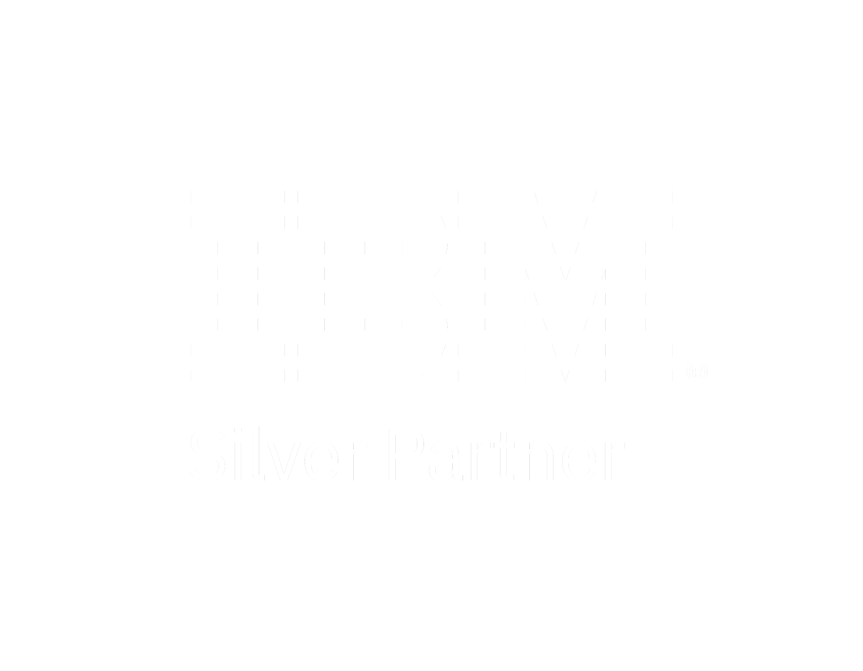 IBM Partner Plus Silver