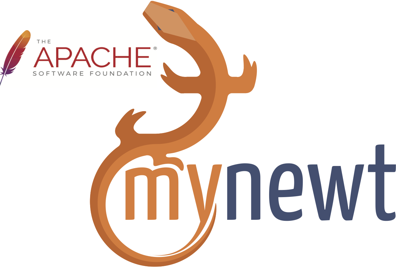 Apache Mynewt